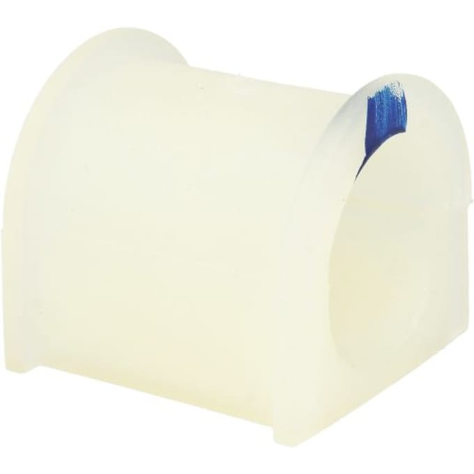 Aanslagbuffer DT Spare Parts 7.11398