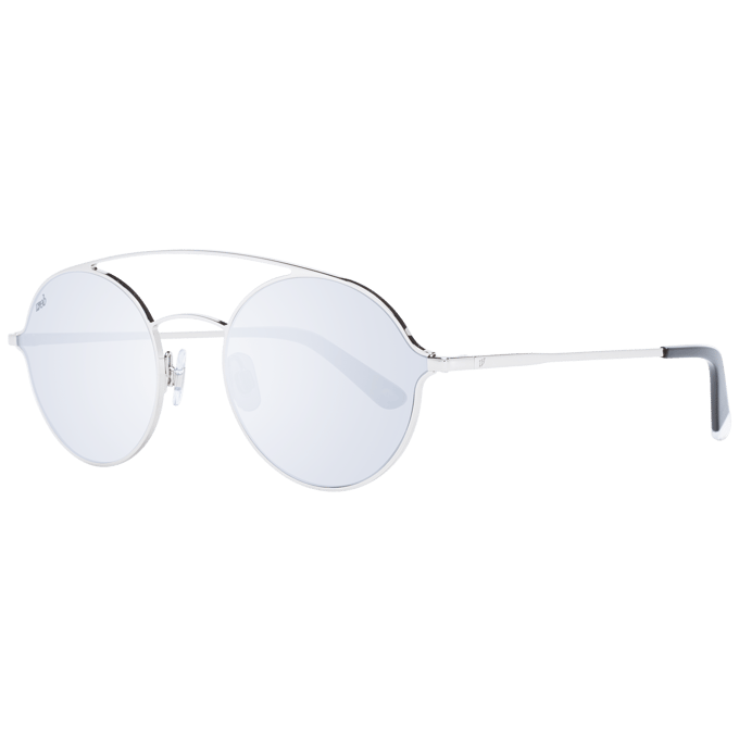 Zonnebril Heren Web Eyewear WE0220-5616C ø 56 mm