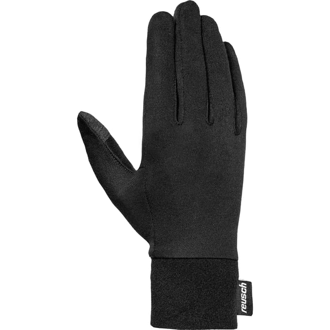 Skihandschoenen Reusch Touch-tec