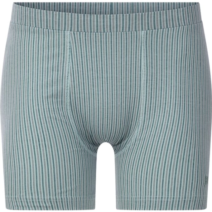 Babista herren Hipster - 08 - grijs - Plus Size