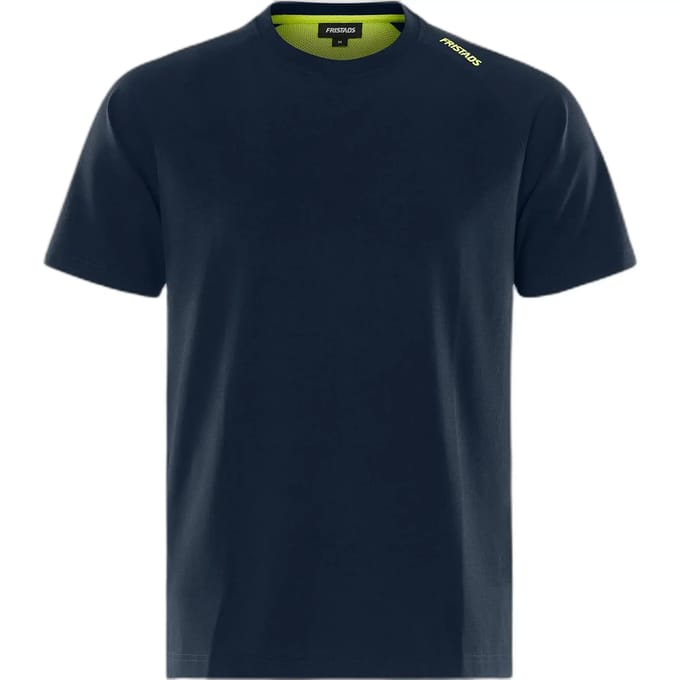 T-shirt Fristads GTME 7553
