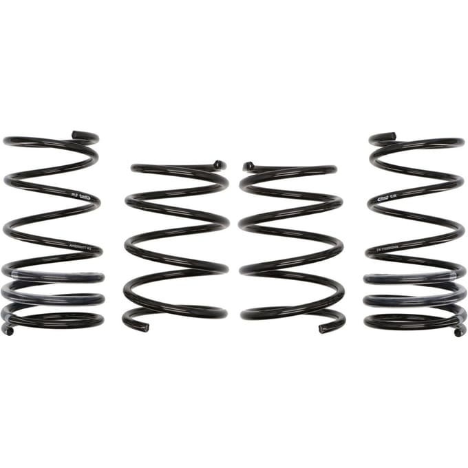 Verlagingsveer Pro Kit EIBACH E7705-140