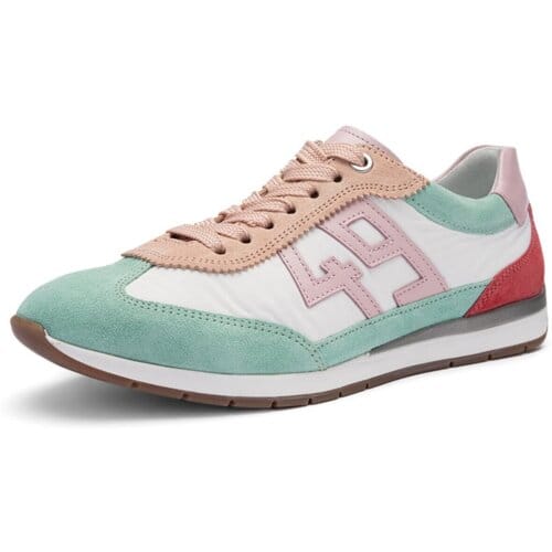 Lage Sneakers Ara -