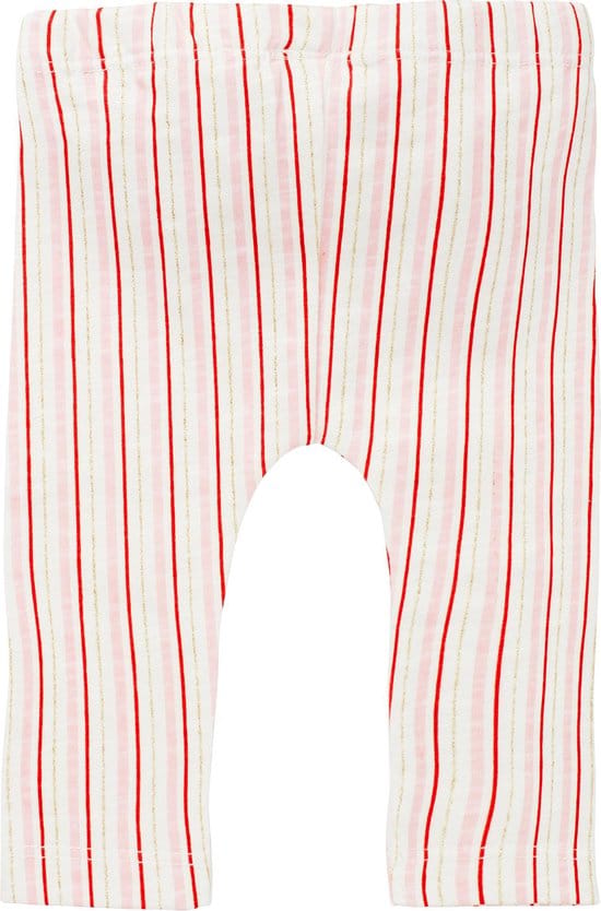 Noppies - Maat 50 - Legging Magne Snow White