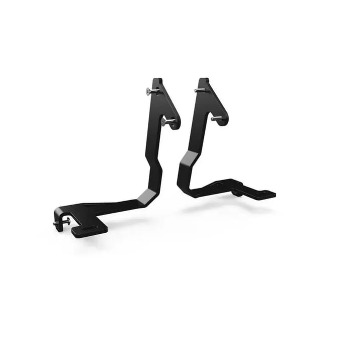 Support Voor Extra Vuur Moto Boven DENALI BMW R1300GS