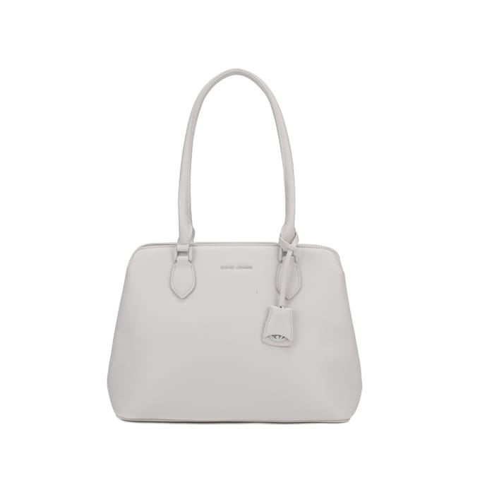 David Jones Schoudertas Women
