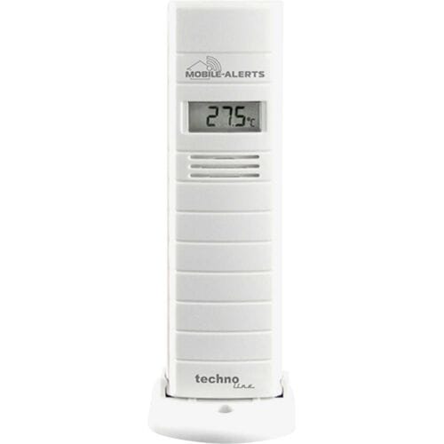 Techno Line Mobile Alerts MA10200 MA10200 Thermo- en hygrosensor
