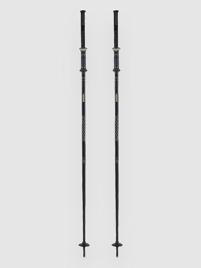 Armada Triad Ski Stokken zwart