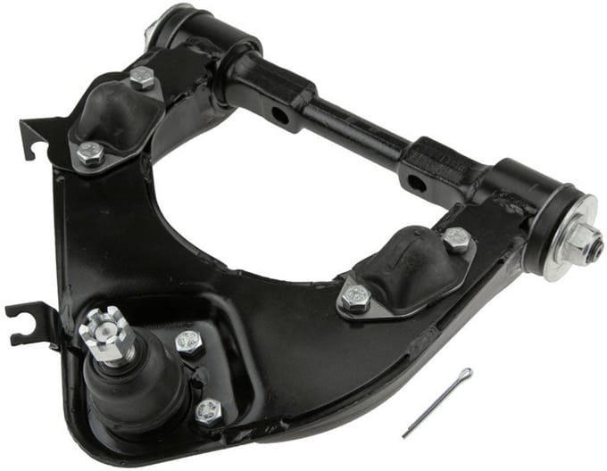 Draagarm OEM 54401-H1150