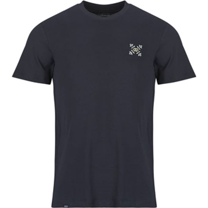 Oxbow  T-shirt Korte Mouw S1TABULA