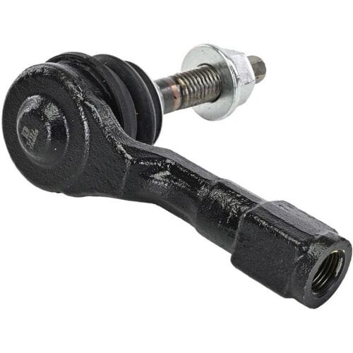 Spoorstangeind DELPHI TA4025