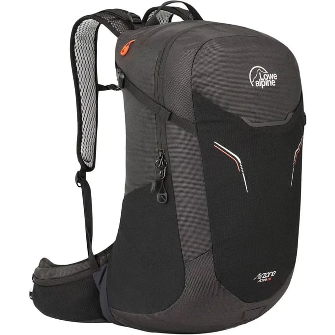 Rugzak Lowe Alpine AirZone Active