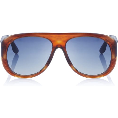Zonnebril Victoria Beckham -