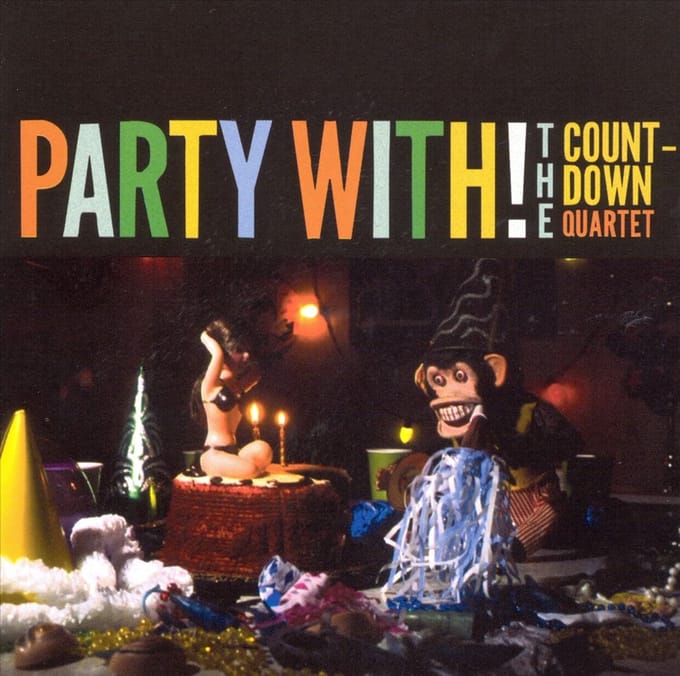 Party With