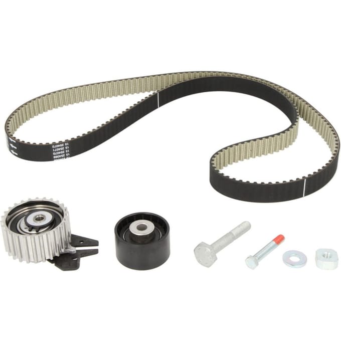Distributieriemset SKF VKMA 05194