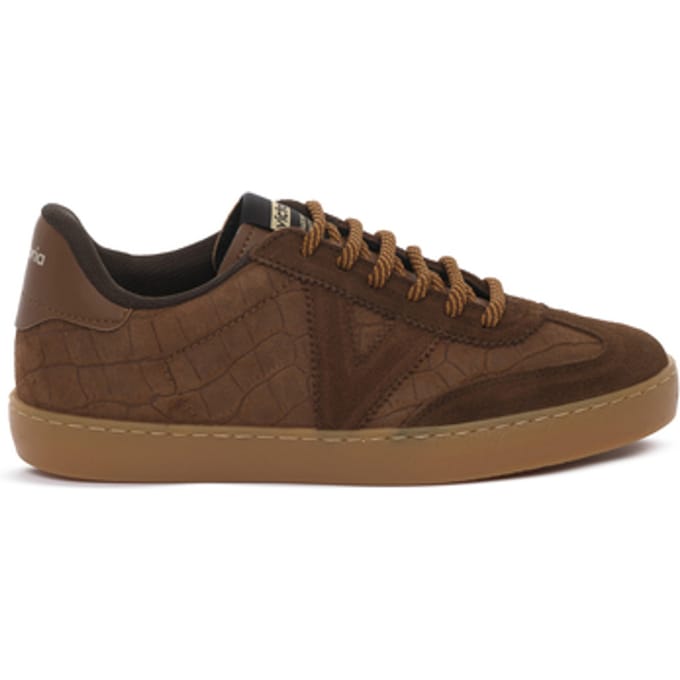 Sneakers Victoria CUERO