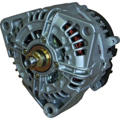 Dynamo / Alternator PRESTOLITE ELECTRIC AVI144S3001