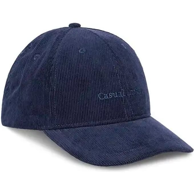 Baseball cap Casual Friday Asser