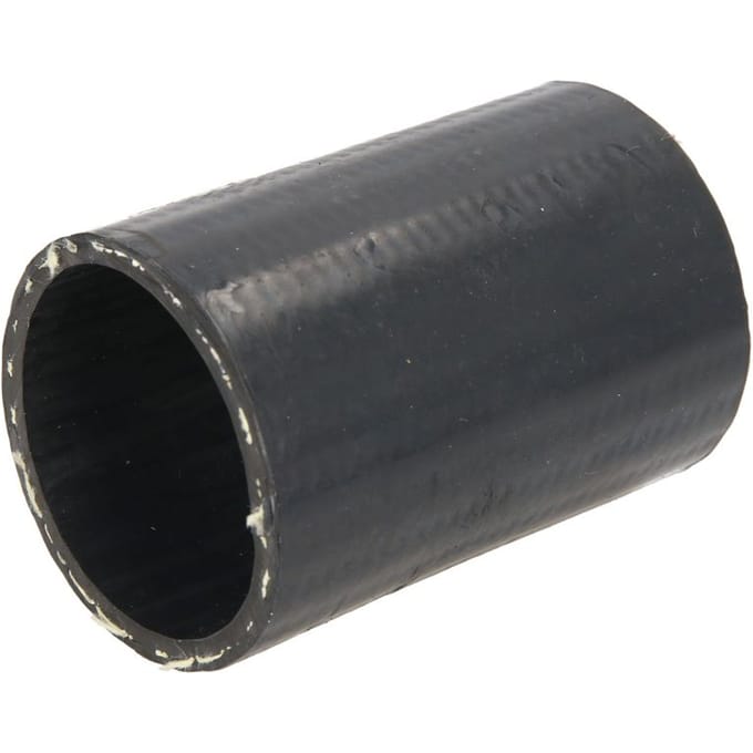 Laadluchtslang THERMOTEC DCR209TT