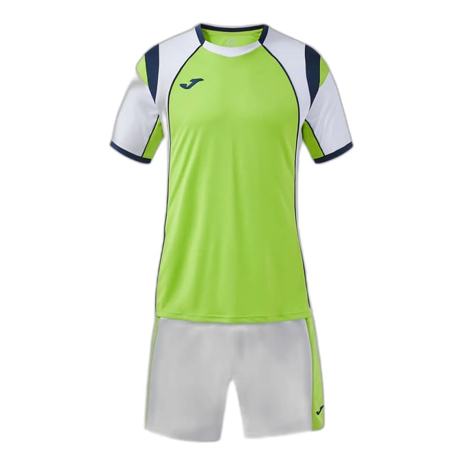 Shirt en korte broek set Joma Proliga