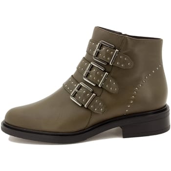 Enkellaarzen Piesanto 225347
