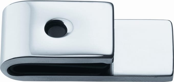 Rösle Verbindingsclip - Set van 2 Stuks