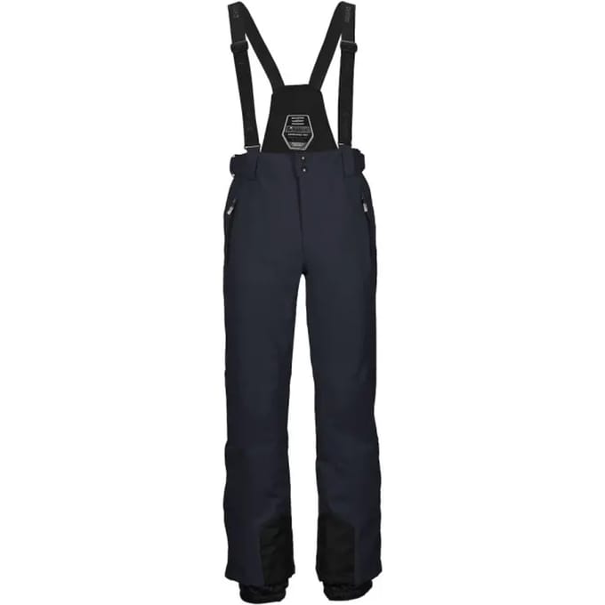 Ski-overalls Killtec KSW 100 Enosh