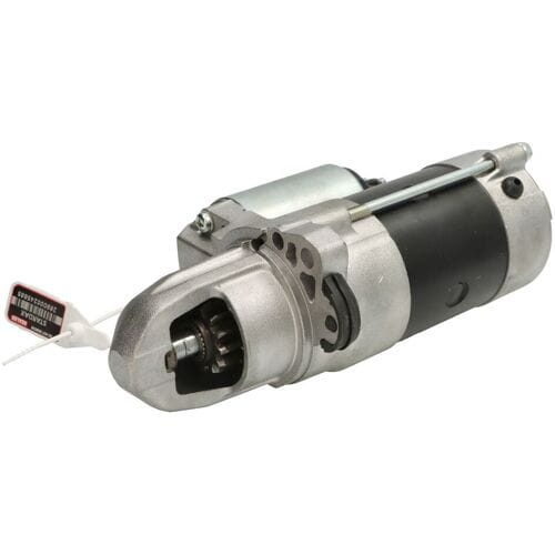 Startmotor / Starter STARDAX STX210396R