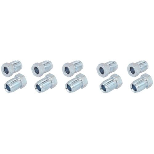 Adapter WP Z-103X/010, 10 Stuk