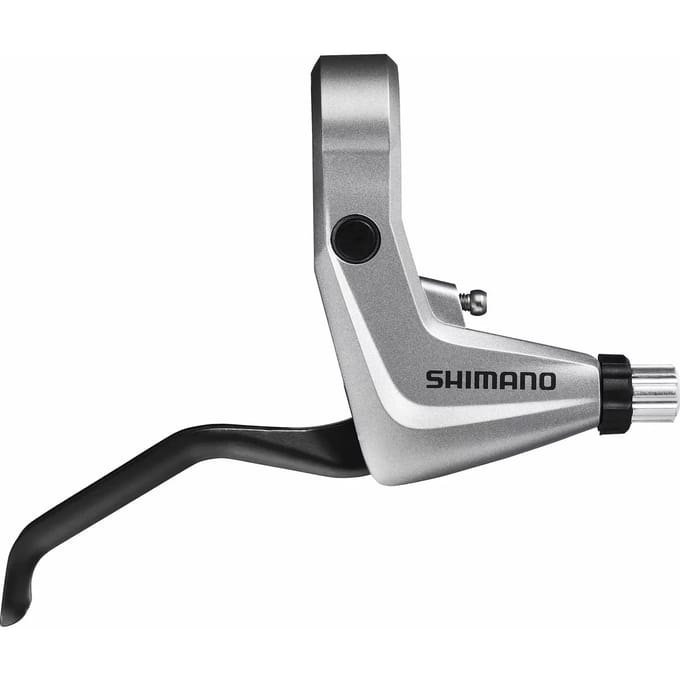 Remhendel rechts voor v-brake Shimano bl-t 4000rs