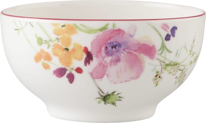 Villeroy & Boch Kleine Kom Mariefleur Basic - 750 ml