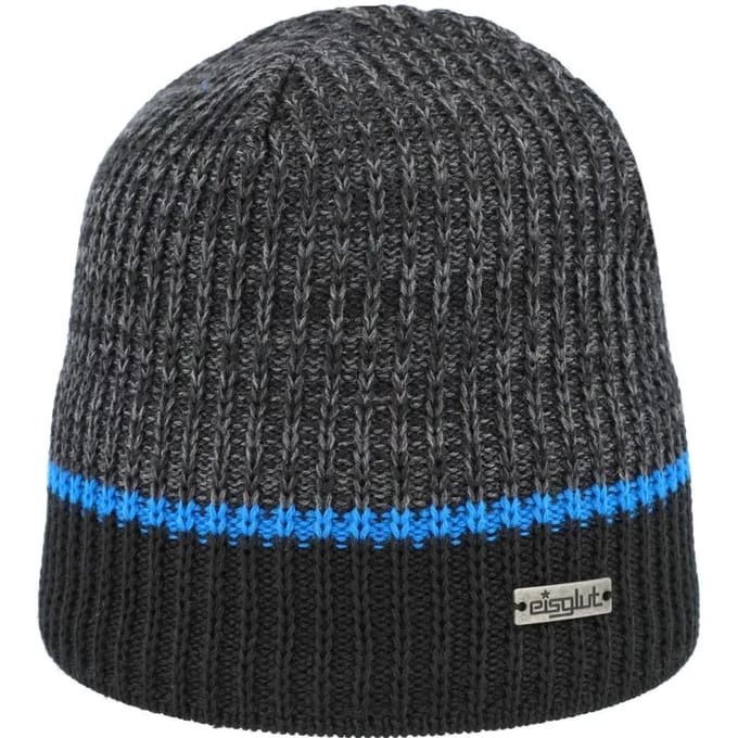 Cap Eisglut Torina Merino