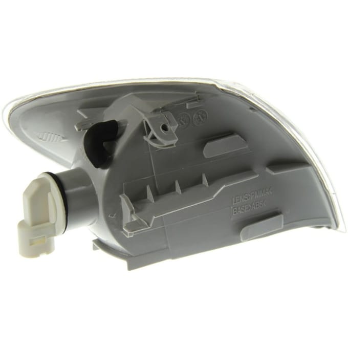 Richtingaanwijzer TYC 18-3594-05-2 links