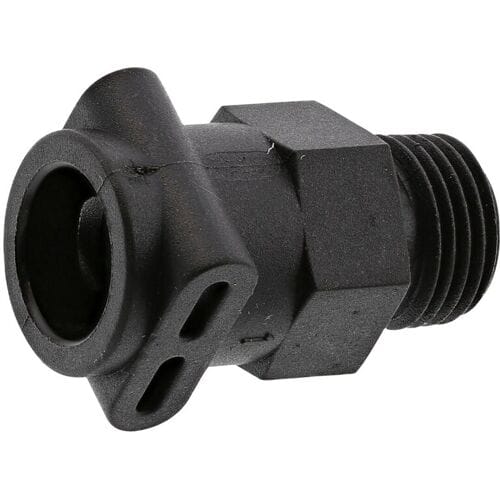 AEG verbindingsbuis,ventiel,Solenoid 4055035390