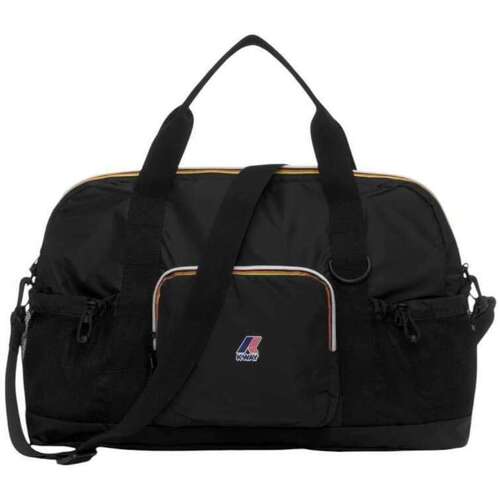Reistas K-Way -