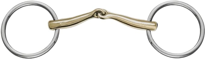 Sprenger Turnado Pro Watertrens Sensogan - 14 mm 13,5