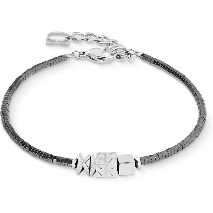 Coeur de Lion Armband 2040/30-1224