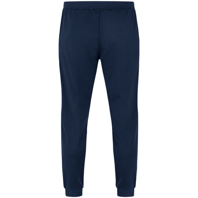 Jako Polyesterbroek allround 9289-900