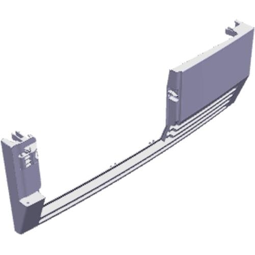AEG Plint wasdroger 1366340014