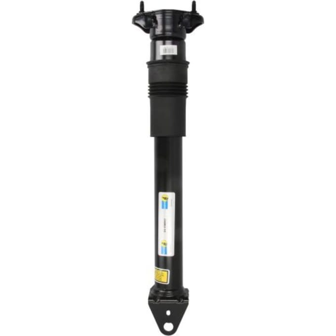 Schokdemper BILSTEIN 24-158657