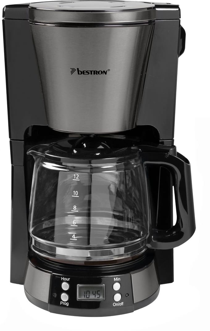- bestron - ACM800TG