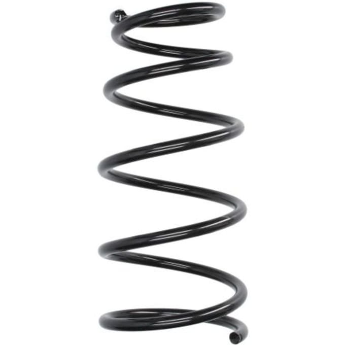Chassisveer MAGNUM TECHNOLOGY SZ7025MT