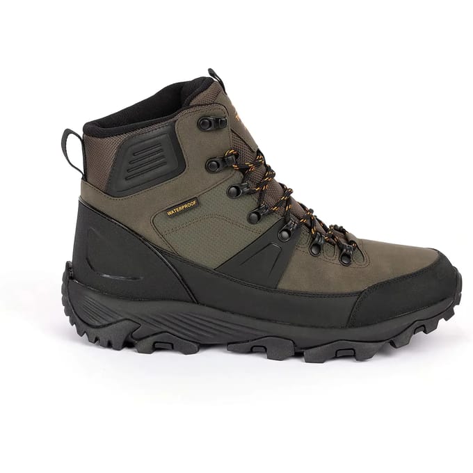 Wandelschoenen Trespass Conrad