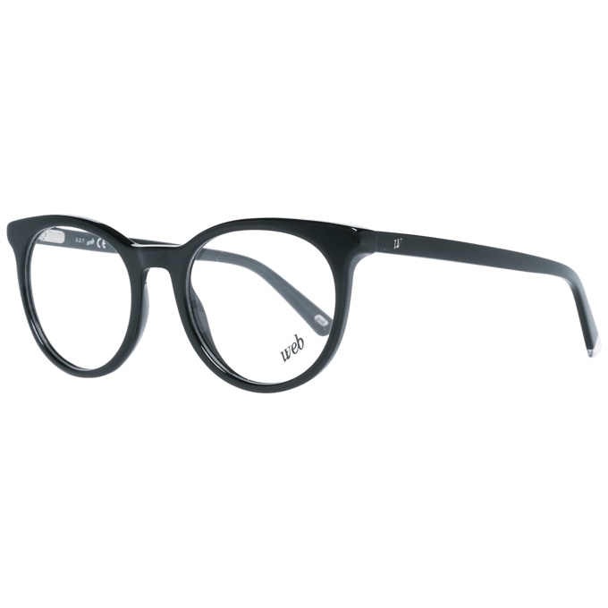 Web Optical Frame WE5251 001 49