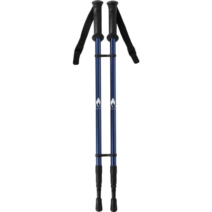 Wandelstokken Whistler Sentiero