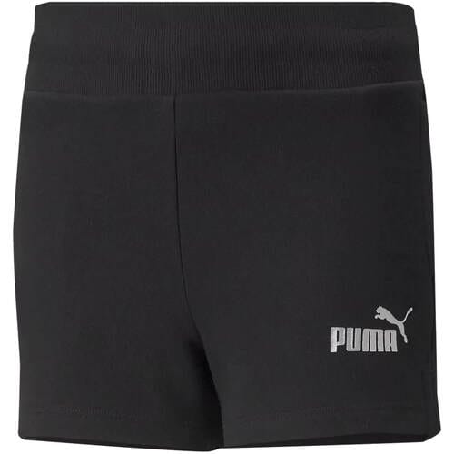 Korte Broek Puma 846963-01