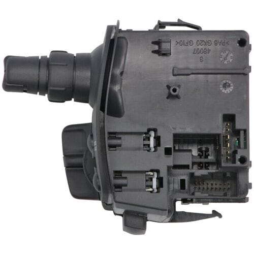Combischakelaar MAGNETI MARELLI 000052197010