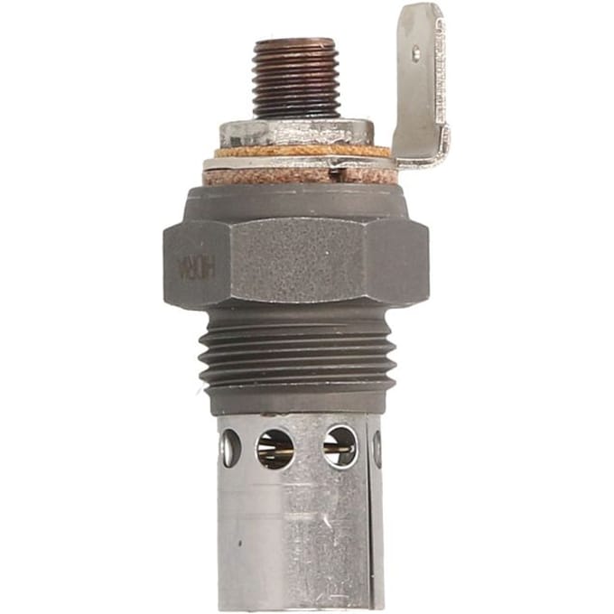 Gloeibougie HIDRIA H0 303