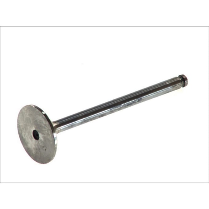 Inlaatklep FRECCIA R4627/RCR
