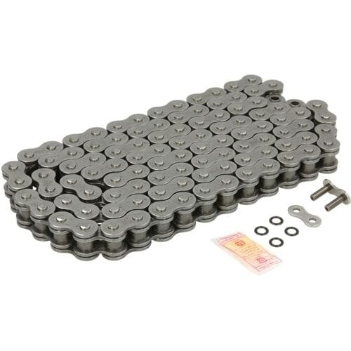 Ketting DID 525VX3-102